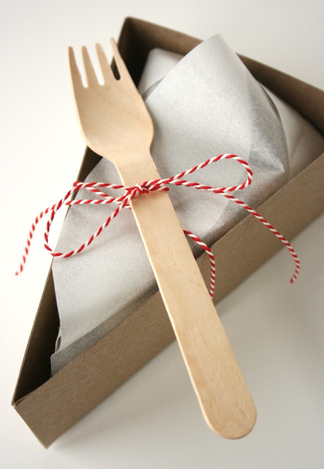 24 Wedge-Shaped Pie Boxes/ Party Favors