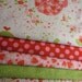 Custom Boutique Strawberry Tea Party 2 Piece Nie Nie Girl Dress 2 3 4 5 6 7 8