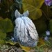 Angel Bunny - Rabbit Angels - Animal Garden Statues