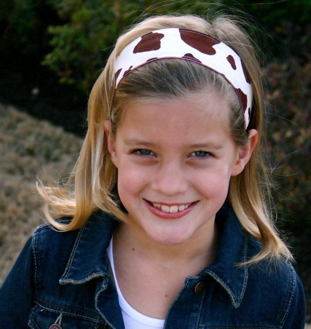 for gkiser The EMILY Collection....Custom Boutique Cowgirl Twirl Skirt 18m-8 yrs