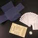 Literary Pets Card Set