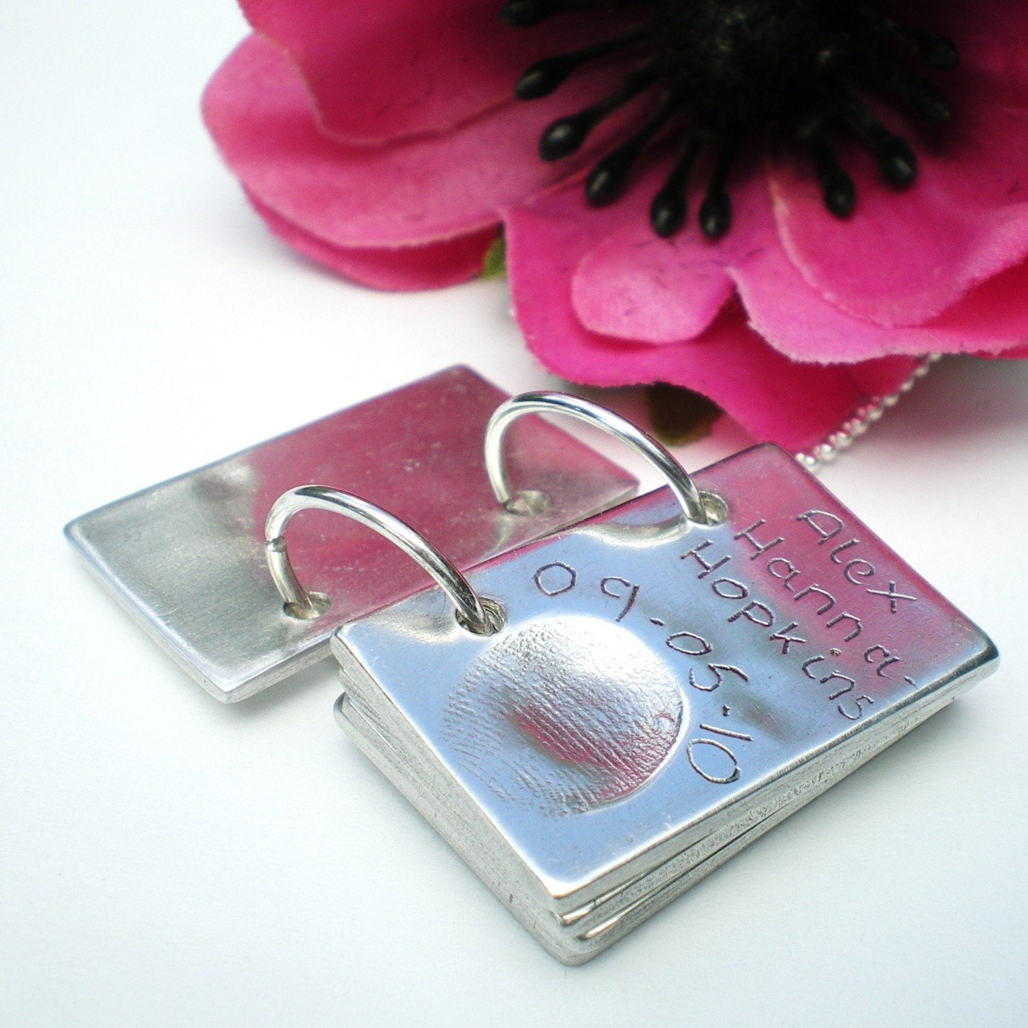 Lockets
