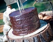 Fall Cake Flags - Set of 4 Il_170x135