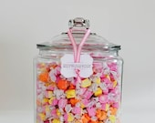 Sweet Candy Buffet Tags DESIGN Il_170x135