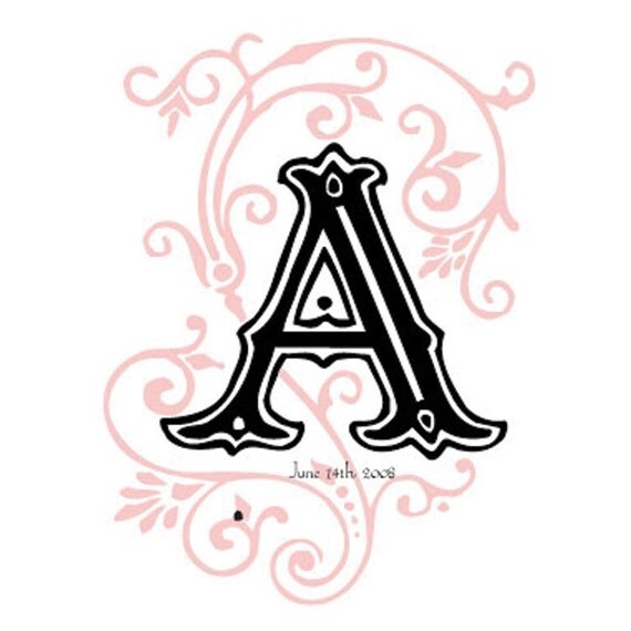 Flourish Monogram Il_570xn
