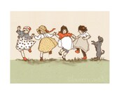 Dance