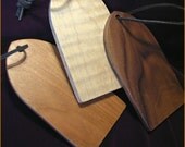 Decide Which Lovely Hardwood Gothic Window Pocket Mirror Is Perfect for You