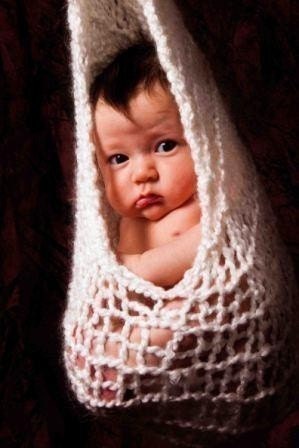 baby sling patterns - ShopWiki