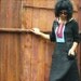 Nomad 1 artist dress (Q1024)
