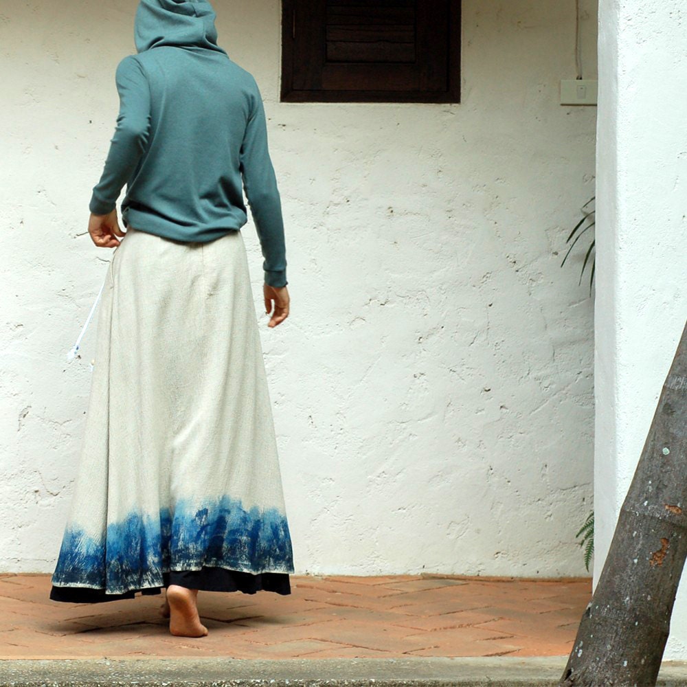 Less is More  hoodie (Y1115)