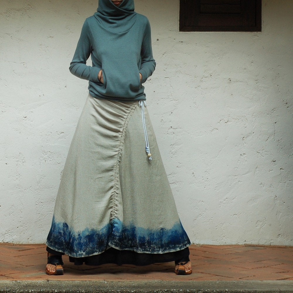 Less is More  hoodie (Y1115)
