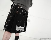 Punk Kilt