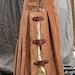 Private Listing for spedteacher18
