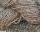 sheep heather grey