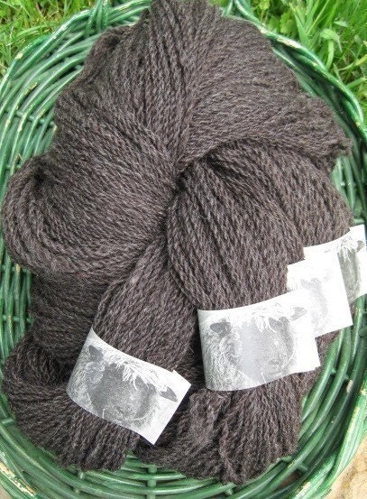 sheep heather rose grey
