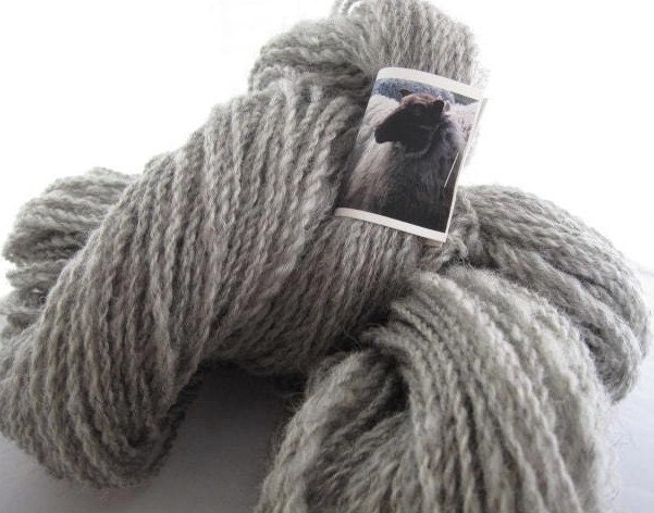 homespun shetland blue emsket