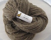 alpaca dream mocha