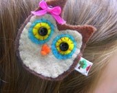You are a Hoot