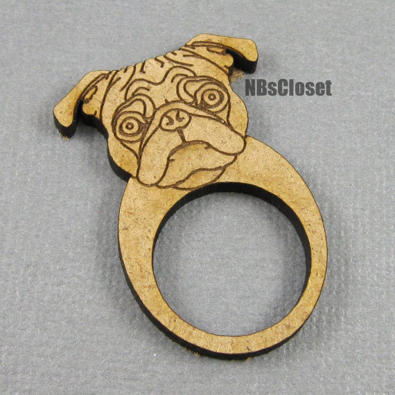 Dog Ring