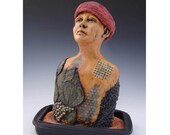 Seed Guardian in Red Hat