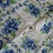 Vintage Linens Handkerchief Collection Cottage Chic Shabby Decor French Farmhouse Sewing Suppliies Altered Art Projects