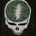 Custom Steal Your Face Hoodie