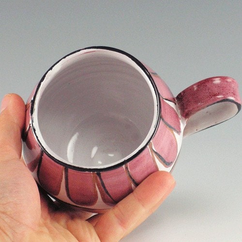 Circus Bubble Cup