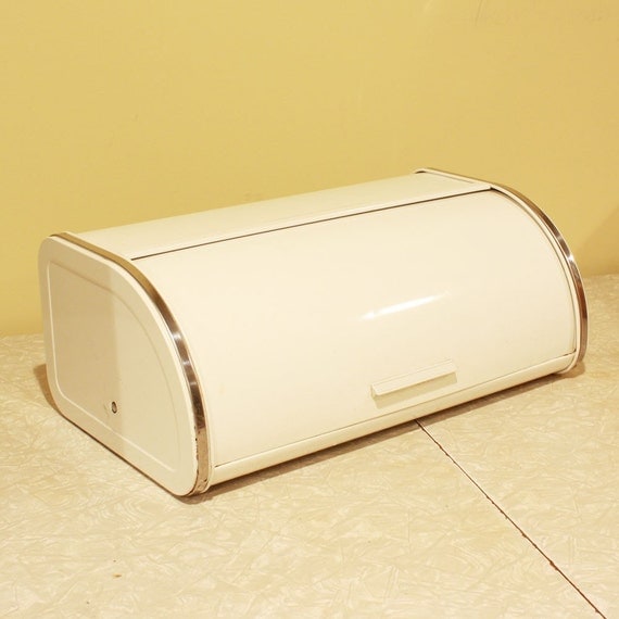 Roll+Top+Bread+Box+Plans ... www.winfieldwoodworks.com/bread-boxes/antique-roll-top-bread-box.html
