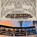 YOUR ORIGINAL DESIGN Papel Picado banners