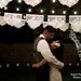 Wedding Garland. Papel Picado Banners . LAS FLORES (3 banners)