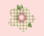 760x100 Spring banner logo for your store or site