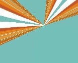 760x100 banner logo for your store or site