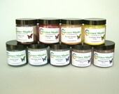 Greener Shades Dye Starter Kit
