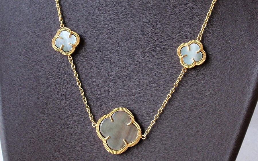 chat sexe asni eres sur seine