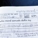 2nd Grade Common Core Morning Work Book