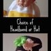 Baby Costume Sushi Baby Toddler Halloween Costume