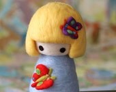 On Sale--Just Cutie