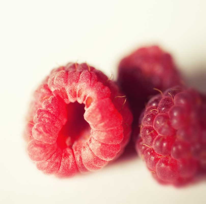 Still life photography, Fresh raspberry, rustic kitchen art, fruit photo, spring decor - 8x8 photograph