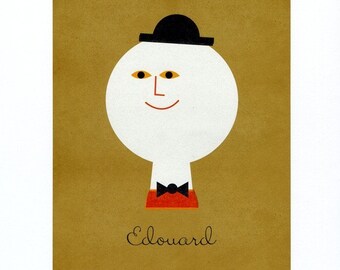Gentleman
