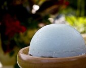 Solid Shampoo Bar Rosemary Mint Shampoo That Rocks Essential Oil Blend