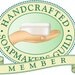 Rosemary Tea Tree Solid Shampoo Bar