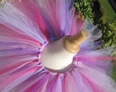 15% off Tutu Super Fluffy Easter spring summer SaLe pinks purples skirt newborn 3m 6m 12m 18m 24m 2t 3t  Birthday princess dress up photos