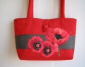 The Taylor Purse