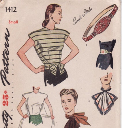 Las Blouse Patterns, Las Blouse Patterns Suppliers