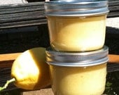 my meyer lemon curd