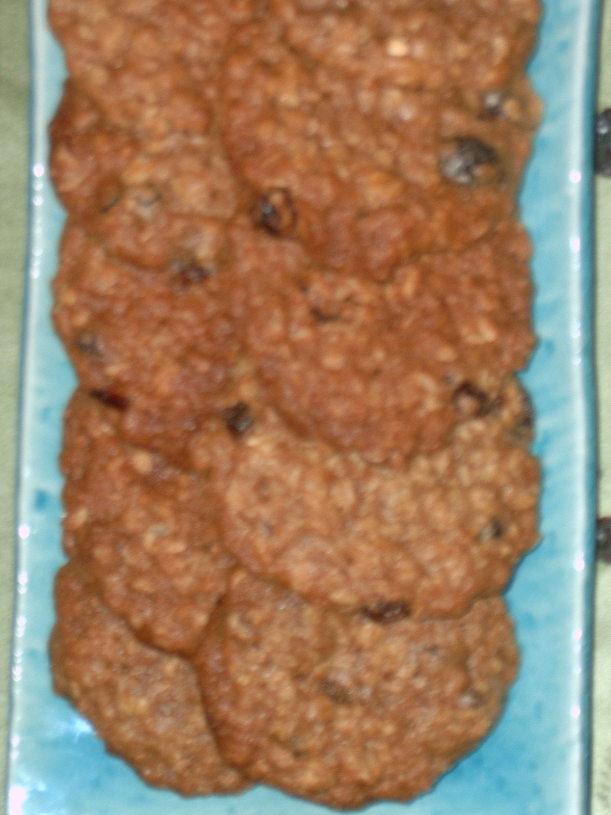 Lower your LDL the Deelicious Way