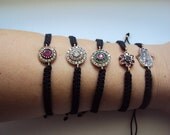 Beatriz Order