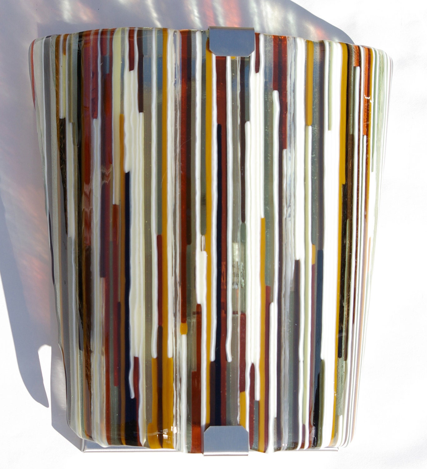 Sconce 2