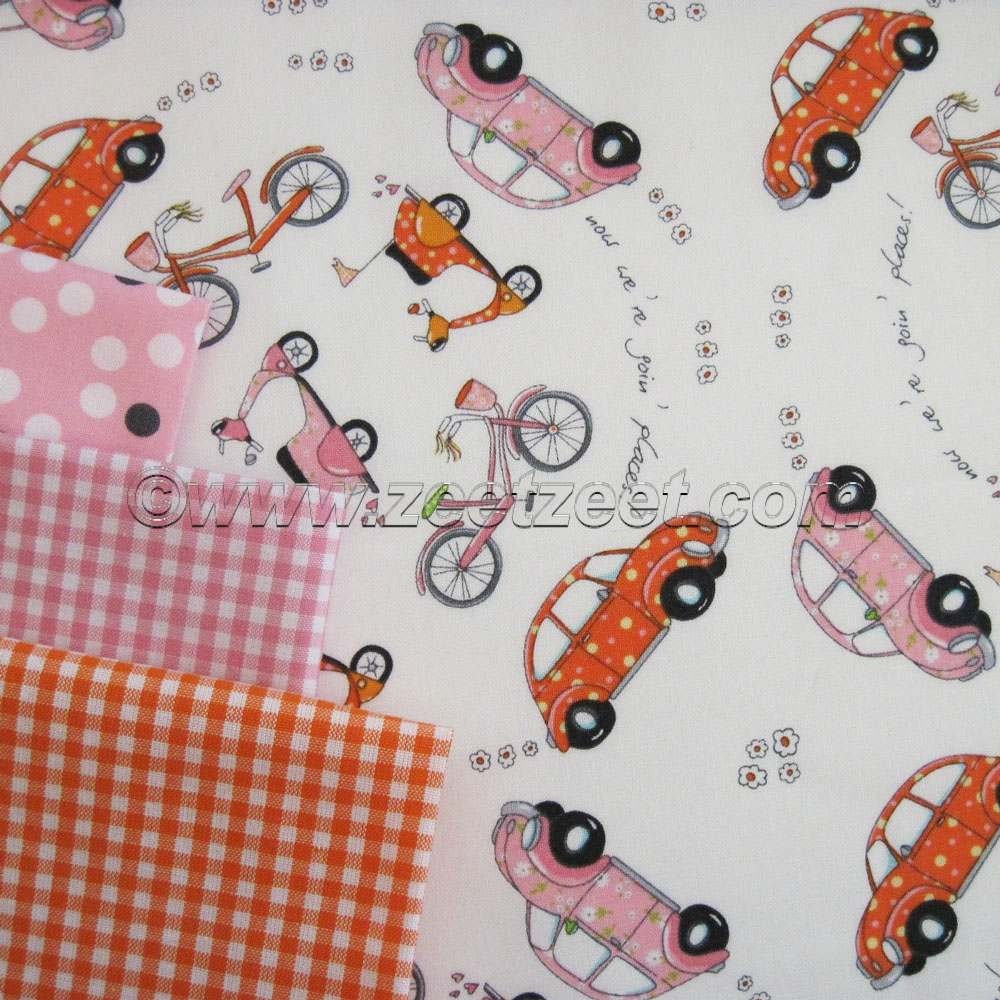 VW+Fabric+By+Yard VW Fabric By Yard http://www.etsy.com/listing/83789881/sale-love-bugs ...