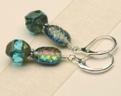 Fiesta Earrings